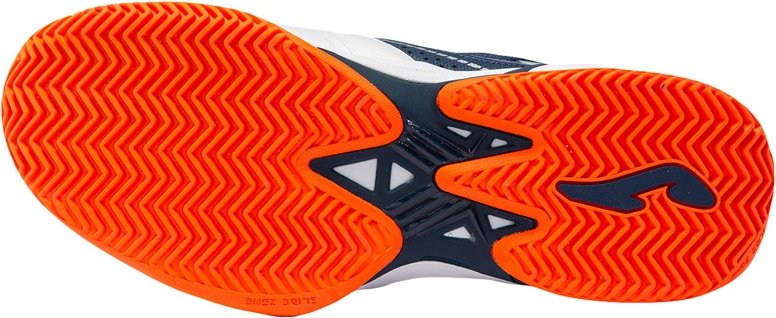 JOMA TSETS2332P купить,NaN