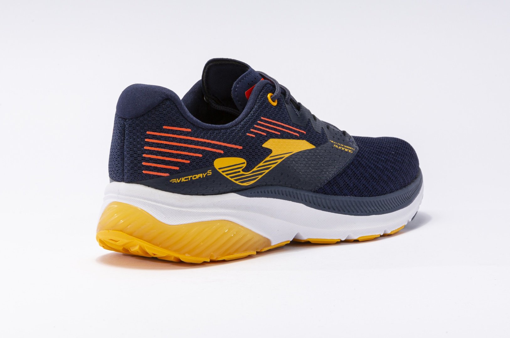 JOMA RVICTS2303 синий купить,NaN