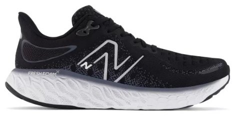 Кроссовки New Balance черный купить,NaN