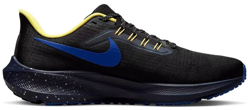 Nike DZ4846-001 черный 44 купить,NaN