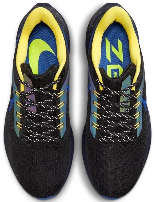 Nike DZ4846-001 черный 44 купить,NaN