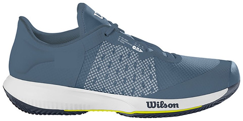 Wilson 105816000 купить,NaN