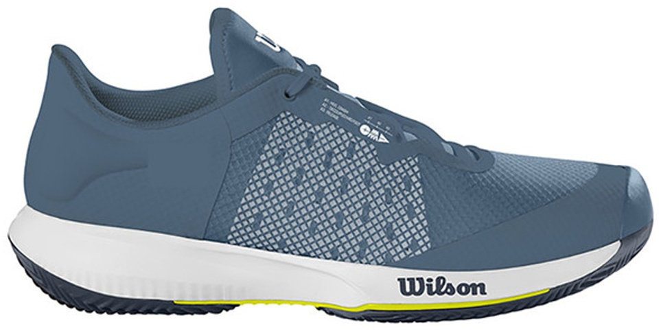 Wilson 105816000 купить,NaN