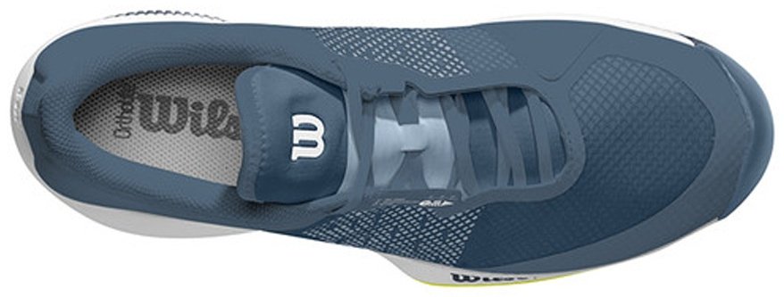 Wilson 105816000 купить,NaN