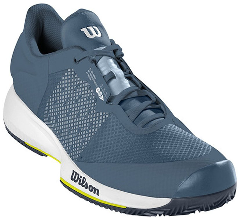 Wilson 105816000 купить,NaN