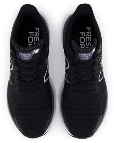 New Balance M1080B12 черный купить,NaN