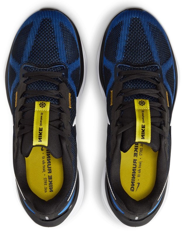 Кроссовки Nike синий купить,NaN