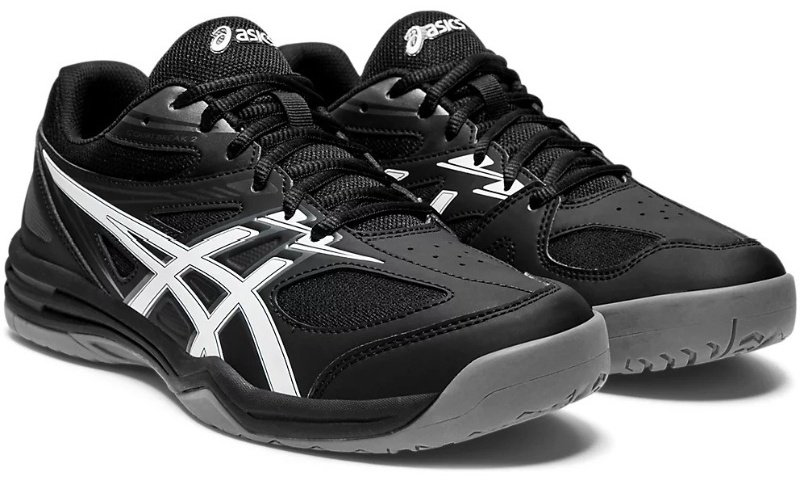Кроссовки Asics черный купить,NaN
