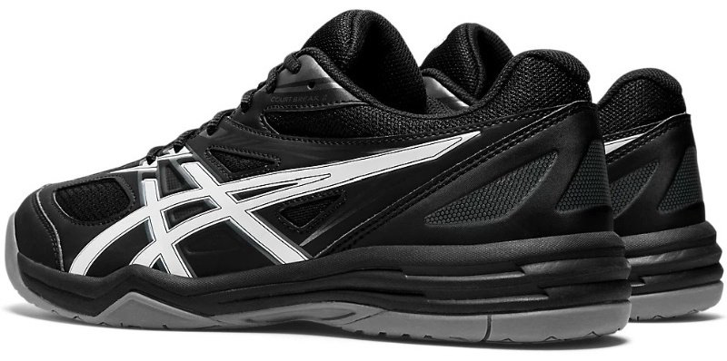 Кроссовки Asics черный купить,NaN