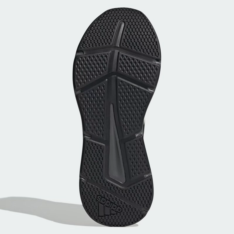 Кроссовки adidas Galaxy 6 Performance черный купить,NaN