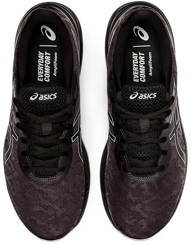 Кроссовки Asics черный купить,NaN