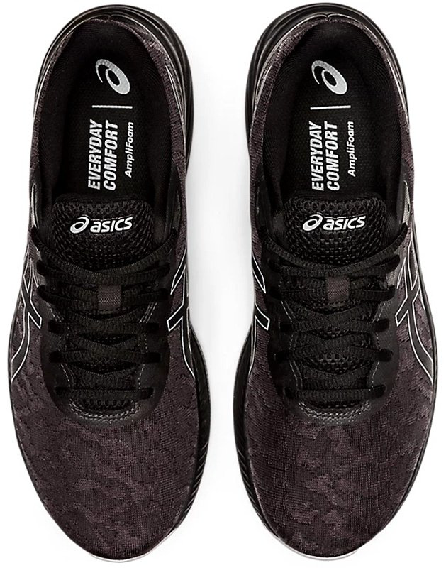 Кроссовки Asics черный купить,NaN
