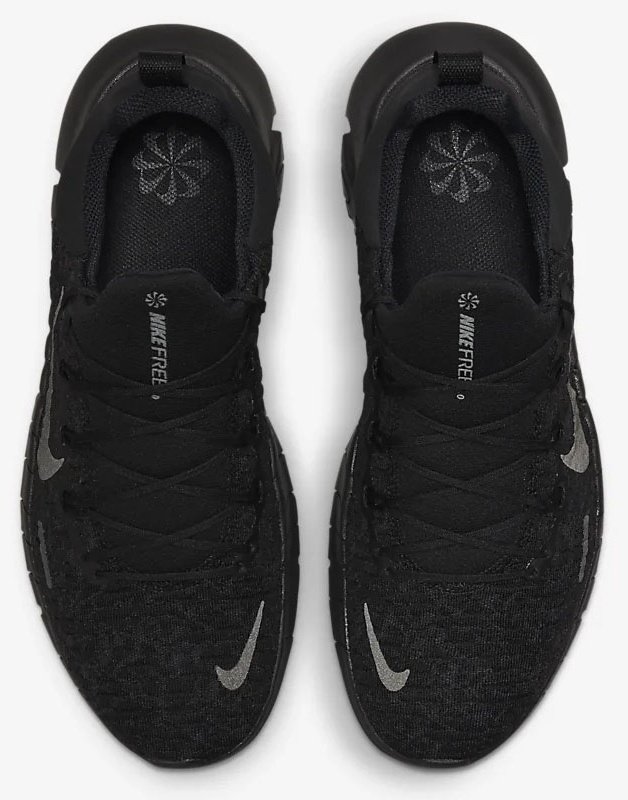 Nike CZ1884-004 черный 43 купить,NaN