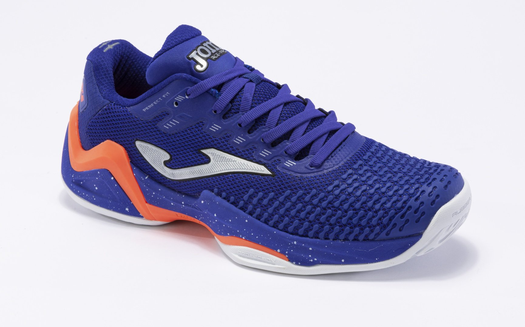 Кроссовки JOMA T.ACE синий купить,NaN
