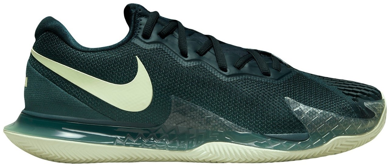 Кроссовки Nike зеленый купить,NaN