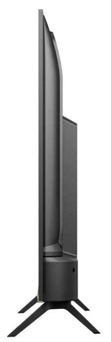 Телевизор Dreame Smart 32" 32Q10 QLED Full HD Black