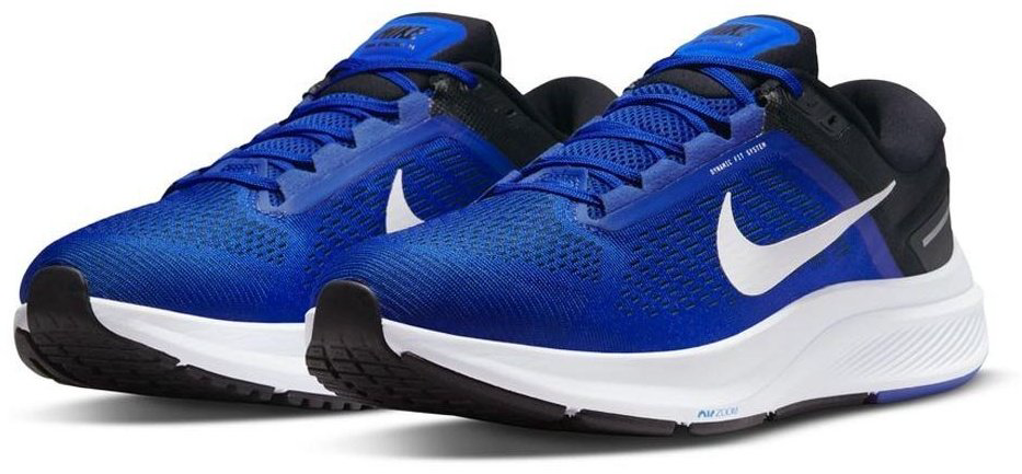 Nike Air Zoom Structure 24 DA8535-401 купить,NaN