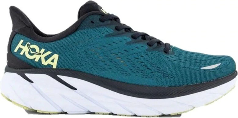 Hoka 1119393BCBT купить,NaN