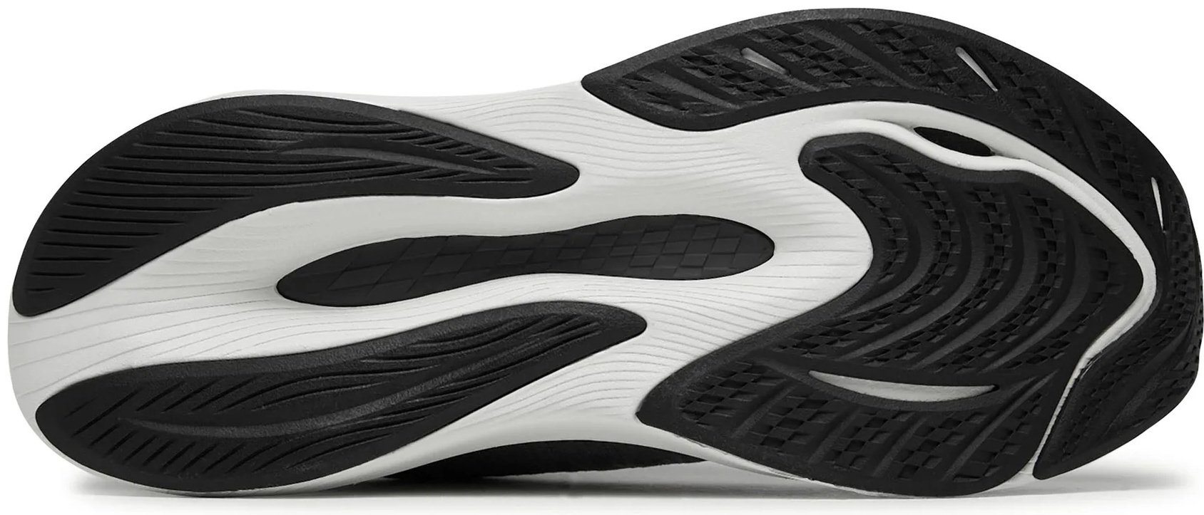 Кроссовки New Balance серый купить,NaN