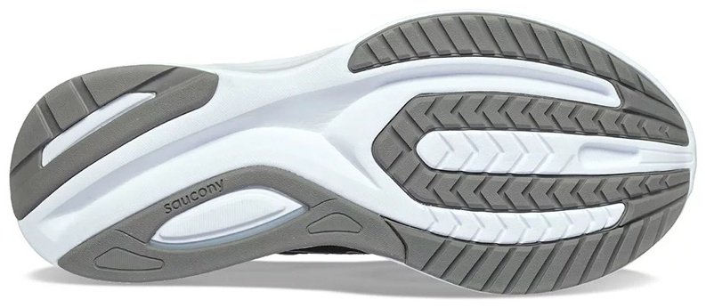 Кроссовки Saucony черный купить,NaN
