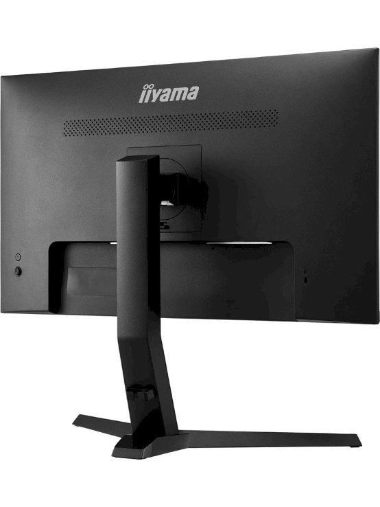 Монитор Iiyama XUB2796HSU-B1 27'' черный - ForteMarket Монитор Iiyama XUB2796HSU-B1 27'' черный купить,0