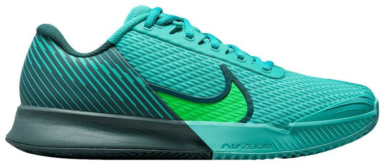Кроссовки Nike бирюзовый купить,NaN