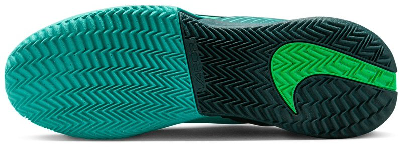 Кроссовки Nike бирюзовый купить,NaN