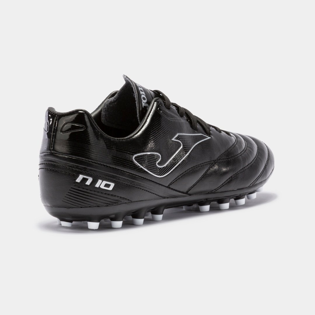 JOMA N10W2201AG купить,25900