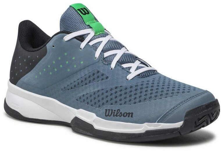 Кроссовки Wilson мультиколор купить,NaN