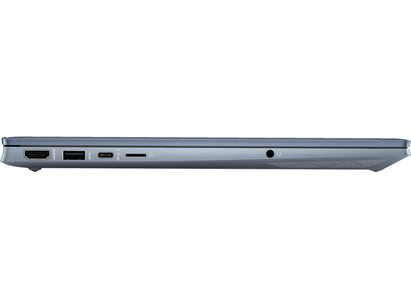 Ноутбук HP Europe Pavilion 15-EH1020UR 3E3X9EA 15,6 '' серый купить,NaN
