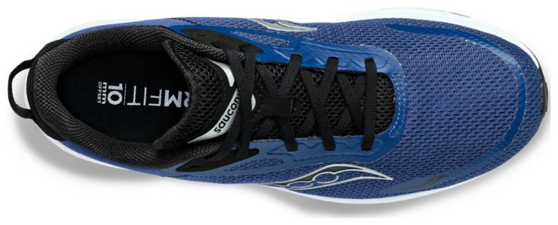 Saucony S20826-31 купить,NaN