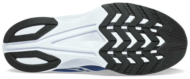 Saucony S20826-31 купить,NaN