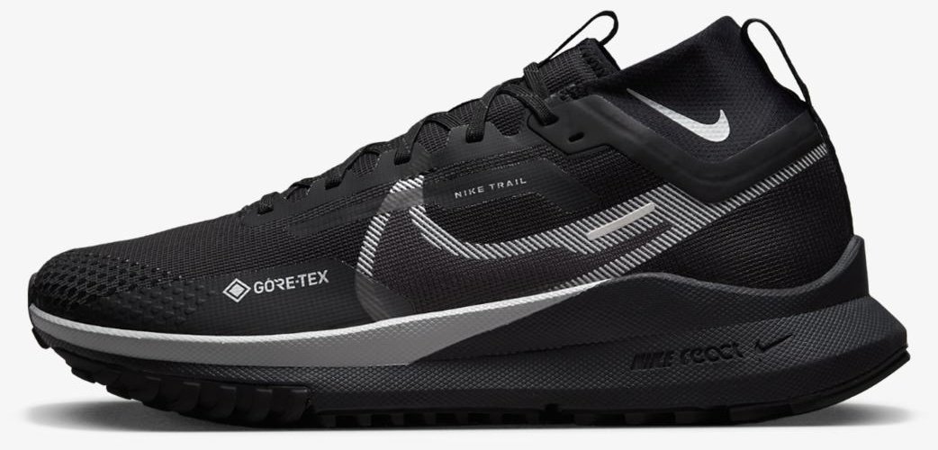 Кроссовки Nike черный купить,NaN