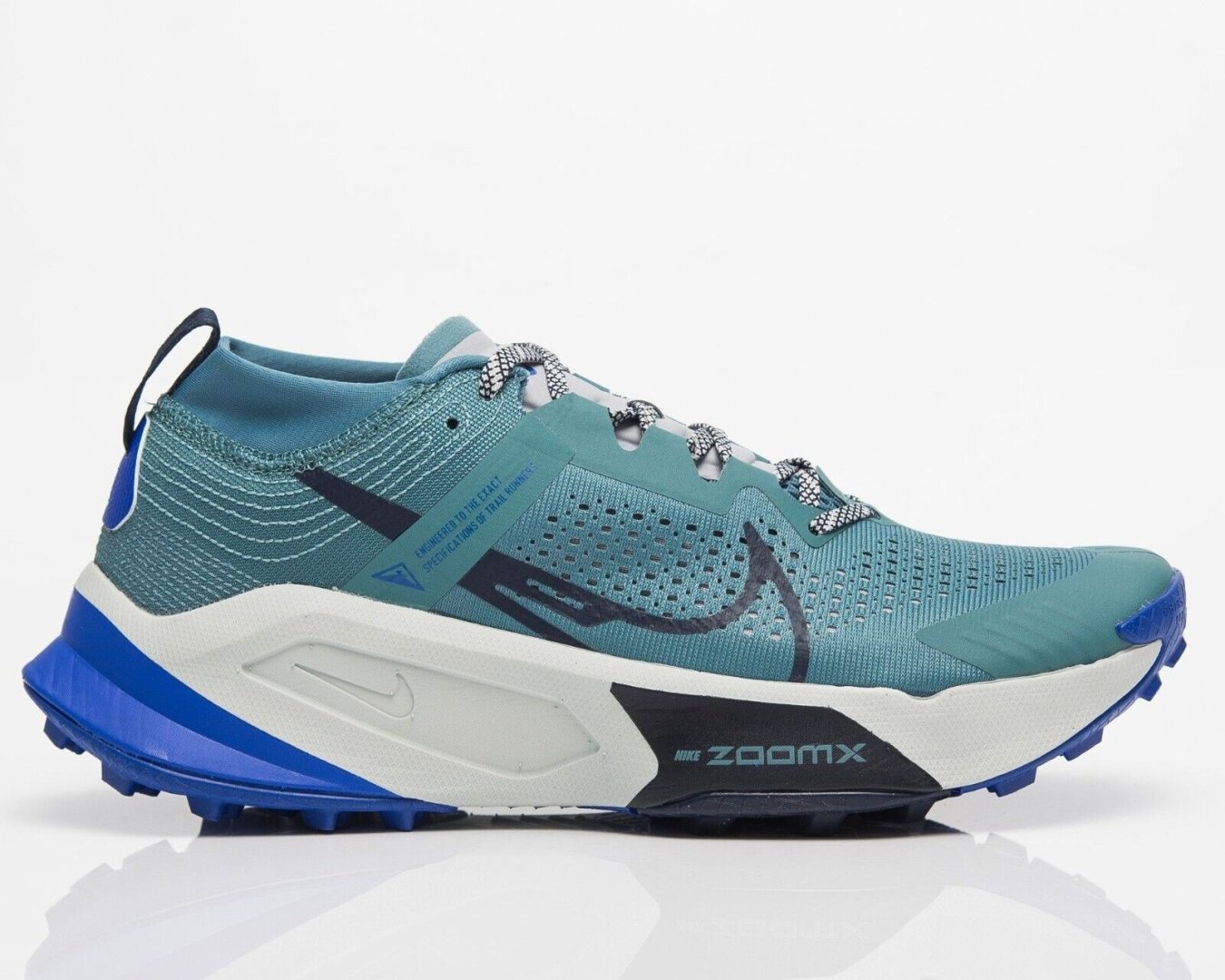 Кроссовки Nike бирюзовый купить,NaN