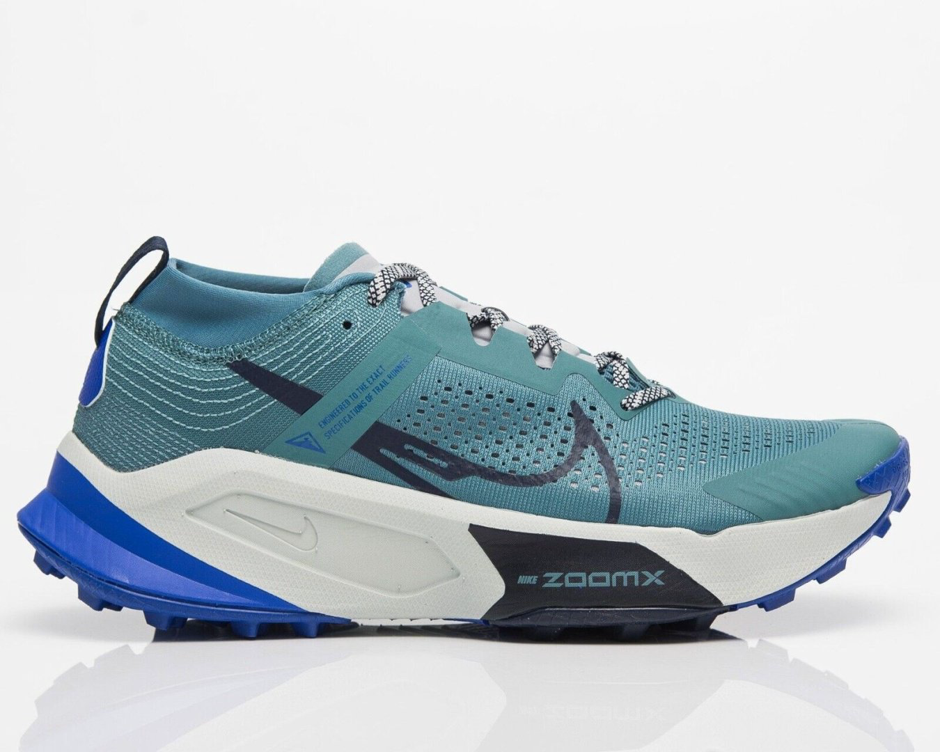 Кроссовки Nike бирюзовый купить,NaN