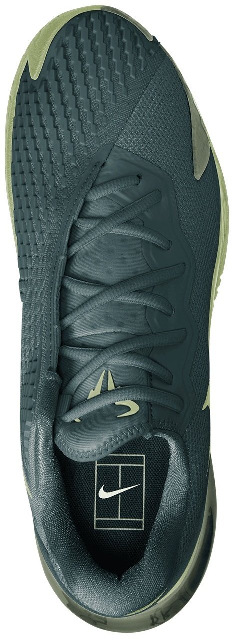 Кроссовки Nike зеленый купить,NaN
