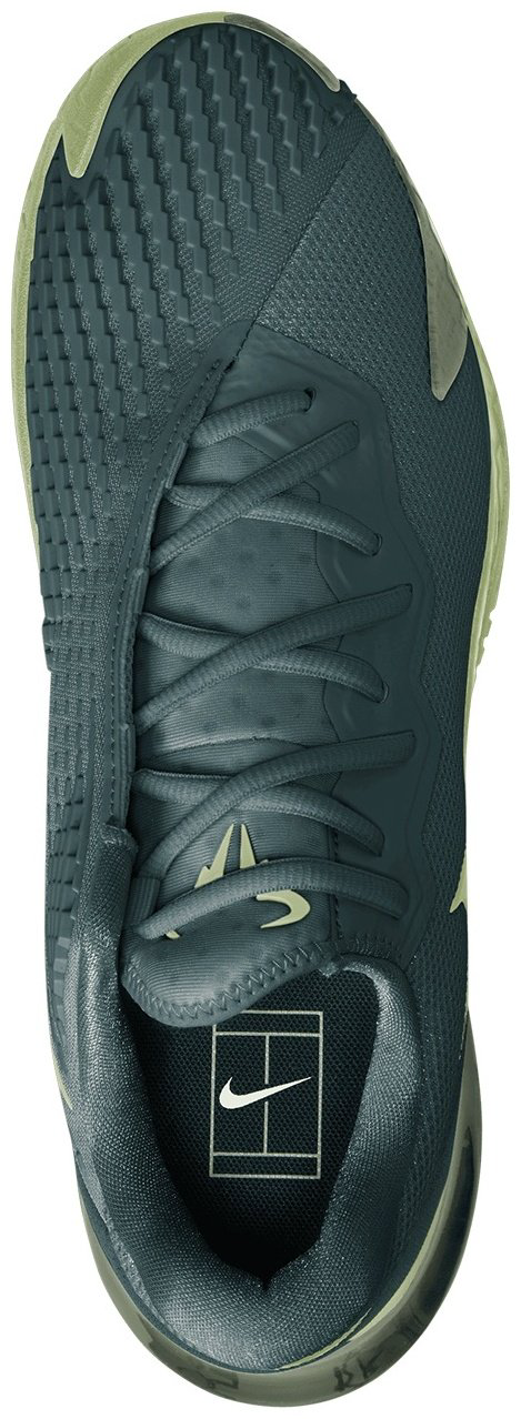 Кроссовки Nike зеленый купить,NaN