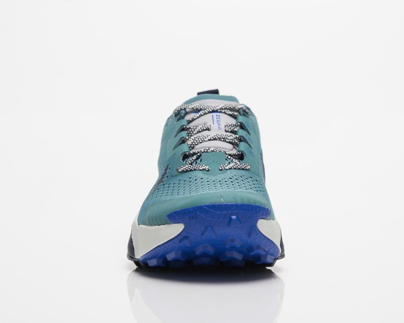 Кроссовки Nike бирюзовый купить,NaN
