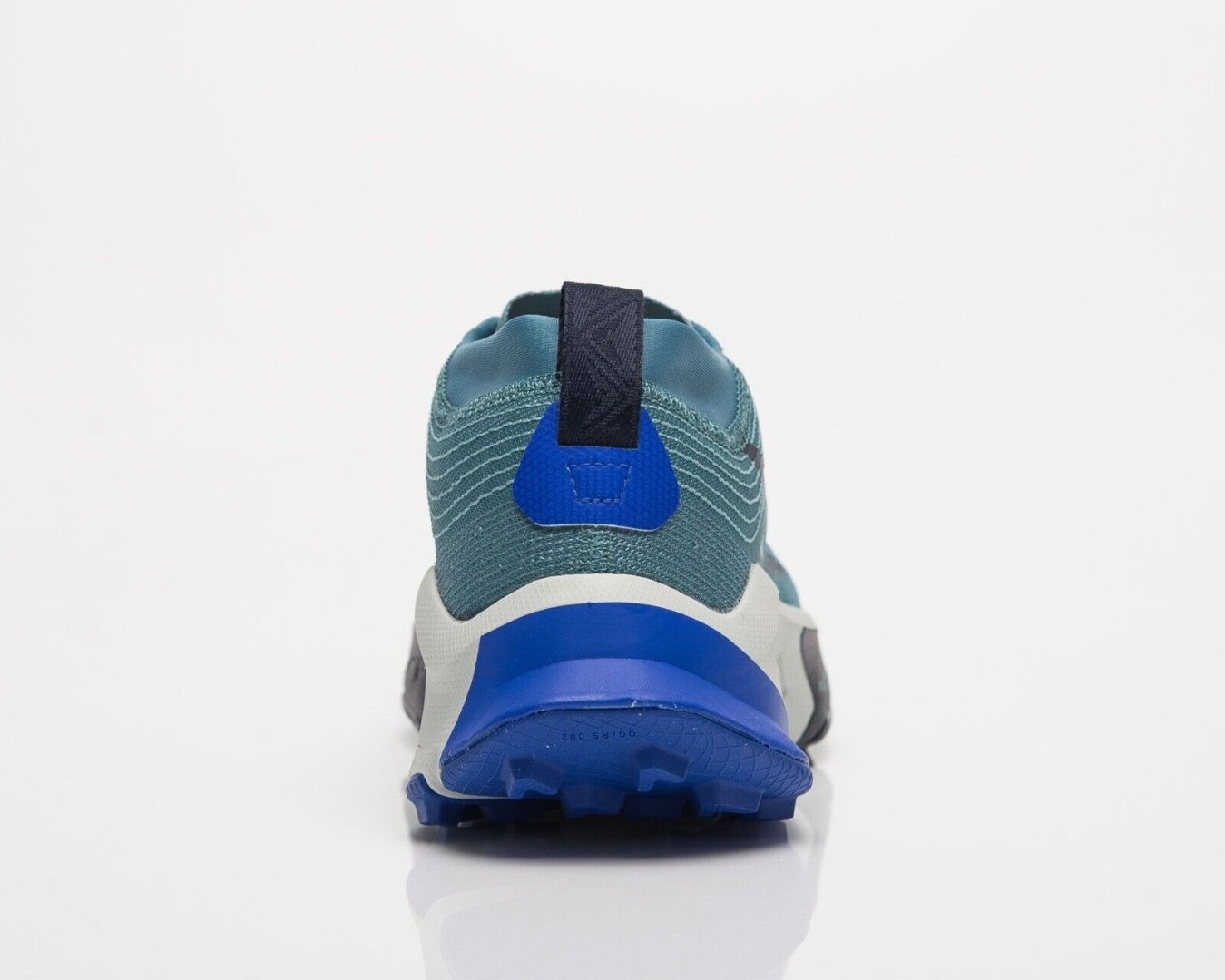 Кроссовки Nike бирюзовый купить,NaN
