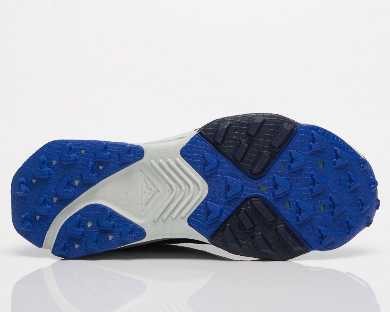 Кроссовки Nike бирюзовый купить,NaN