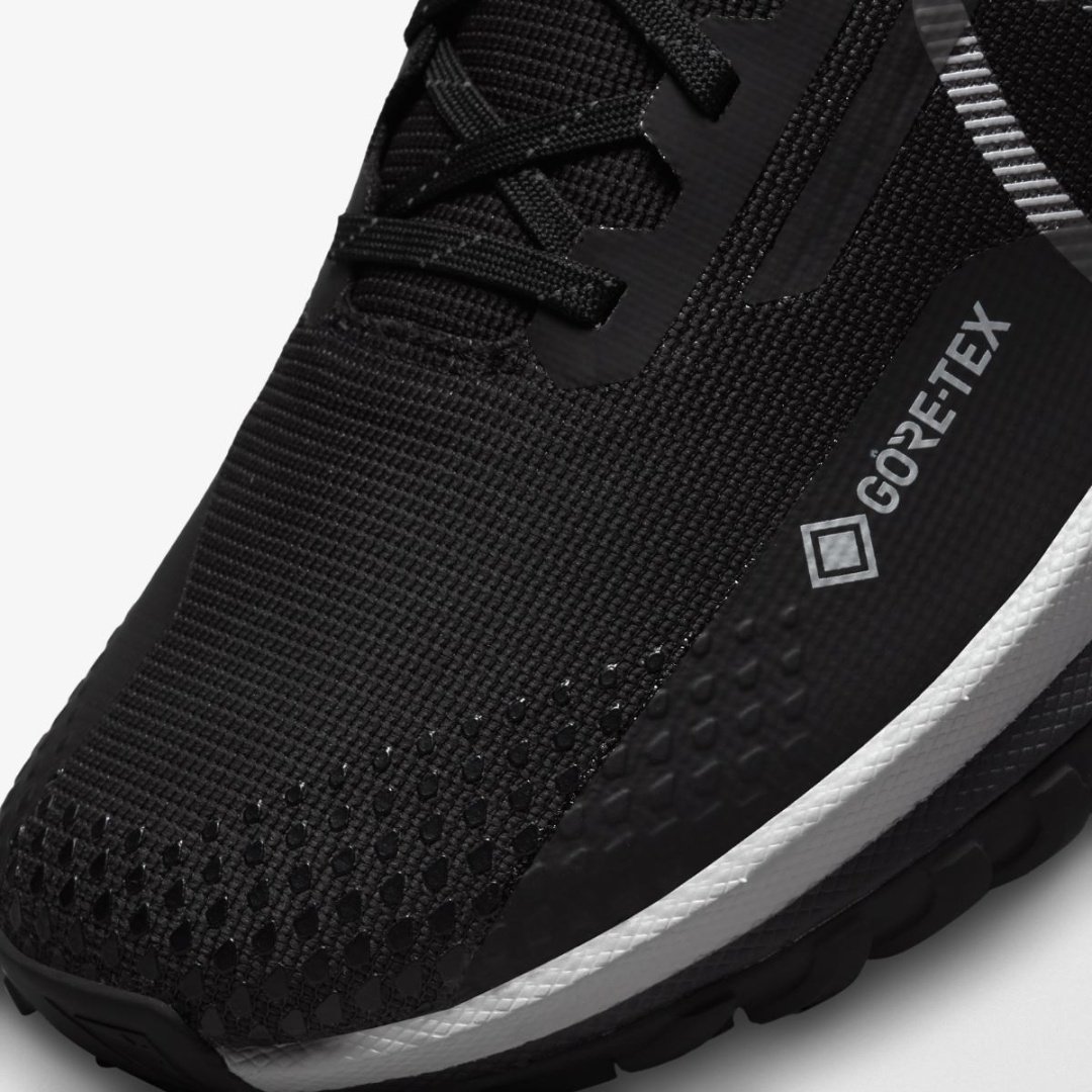 Кроссовки Nike черный купить,NaN