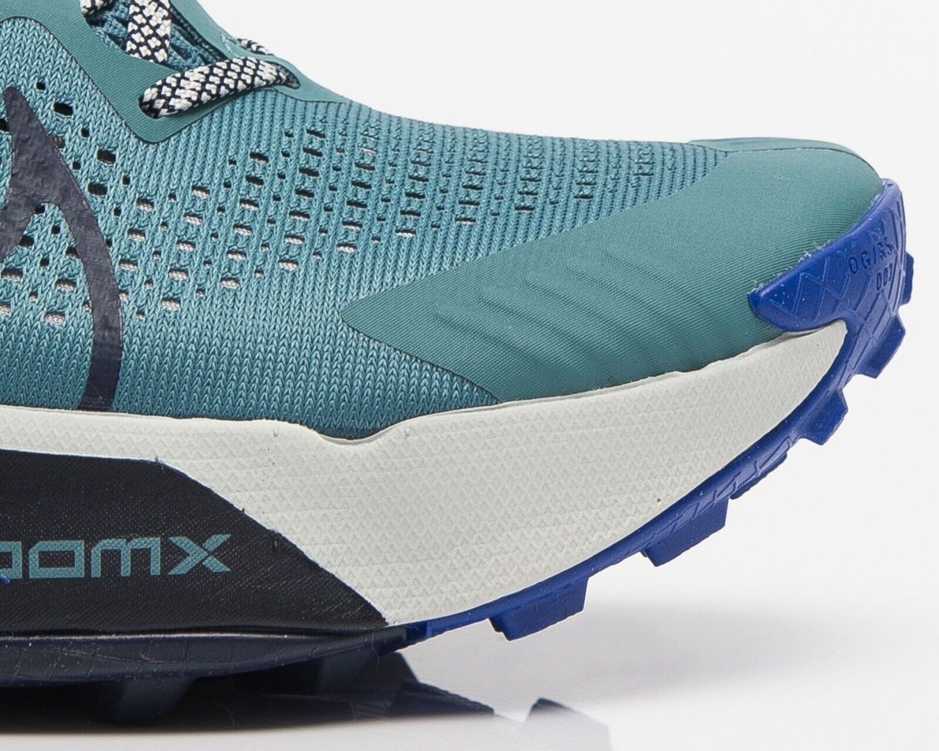 Кроссовки Nike бирюзовый купить,NaN