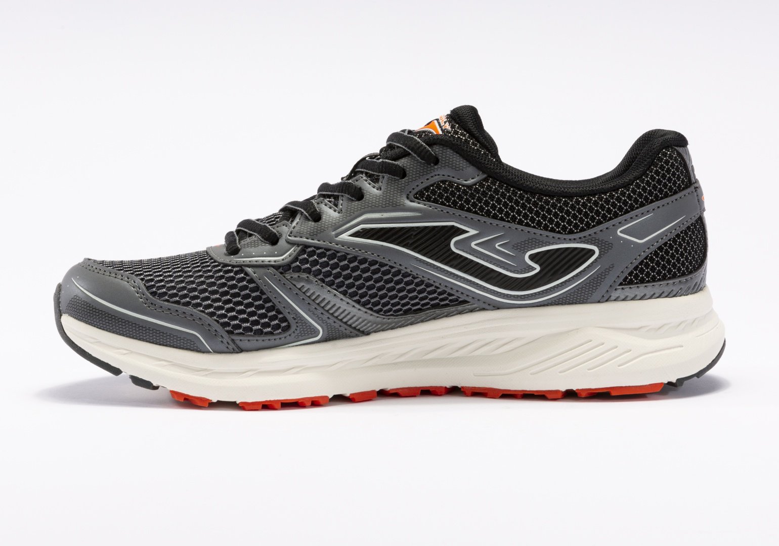 Кроссовки JOMA серый купить,NaN