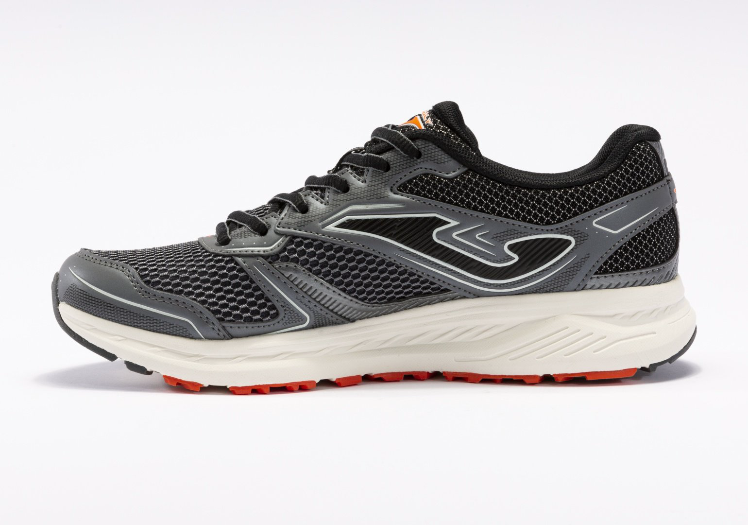 Кроссовки JOMA серый купить,NaN