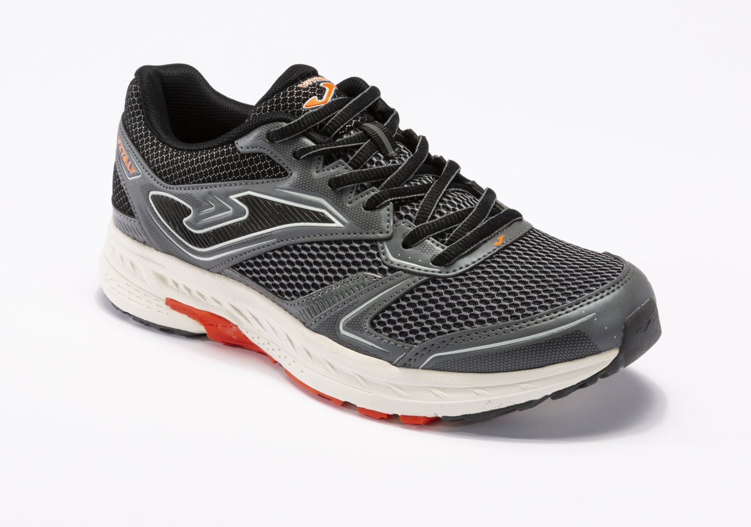 Кроссовки JOMA серый купить,NaN