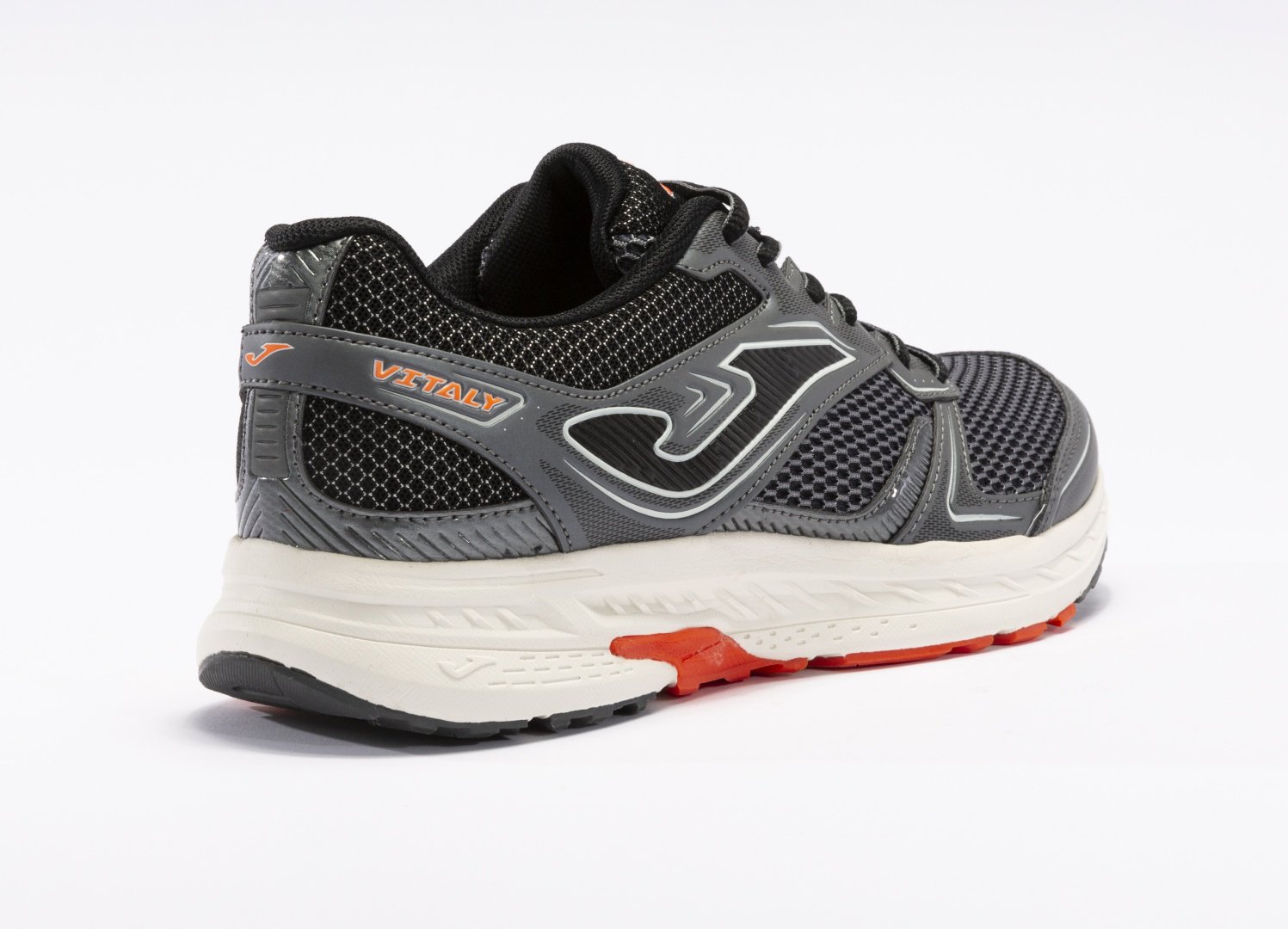Кроссовки JOMA серый купить,NaN
