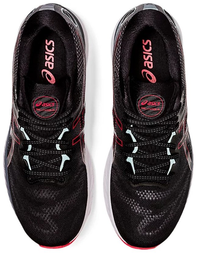 Asics 1011B004-007 черный купить,NaN