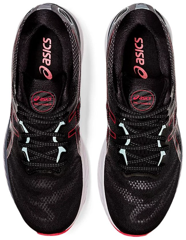 Asics 1011B004-007 черный купить,NaN