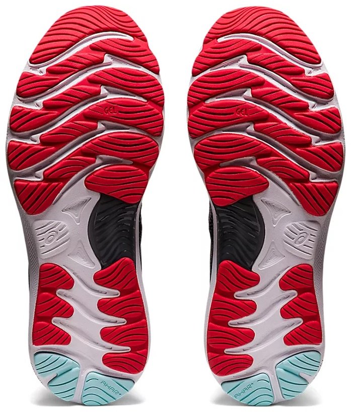 Asics 1011B004-007 черный купить,NaN