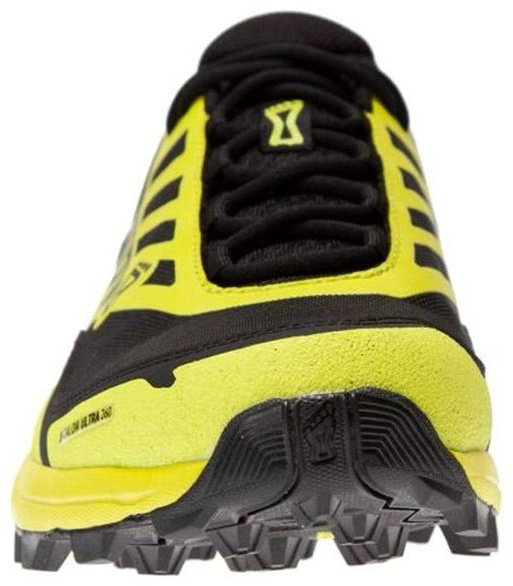 Inov-8 000763 купить,NaN
